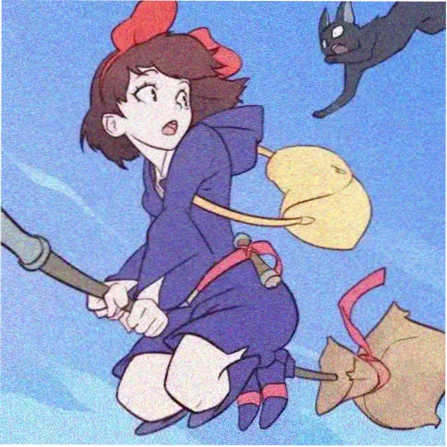 用户阿柚头像